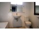 30 Richards Avenue, Dodges Ferry TAS 7173