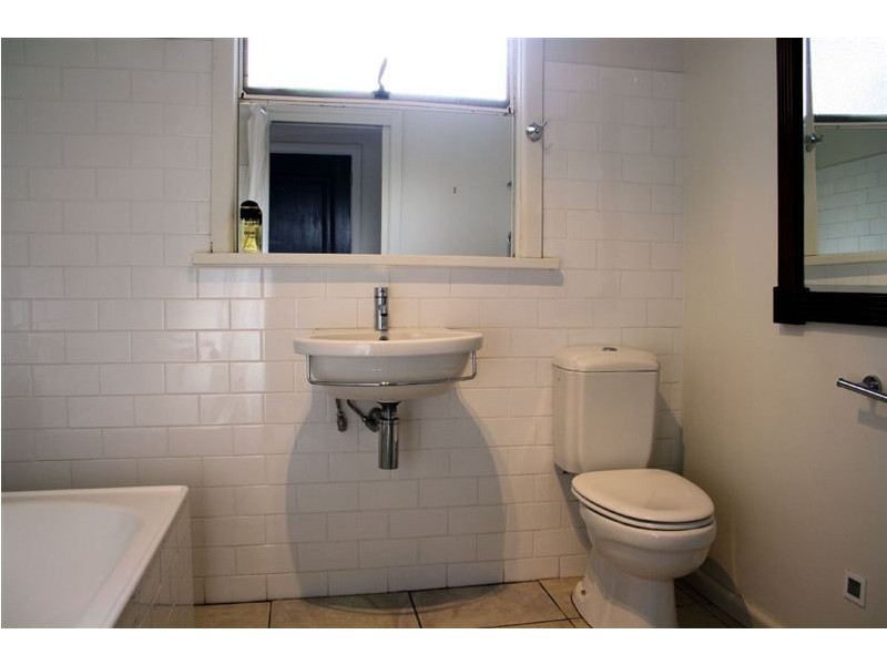 30 Richards Avenue, Dodges Ferry TAS 7173