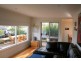 30 Richards Avenue, Dodges Ferry TAS 7173