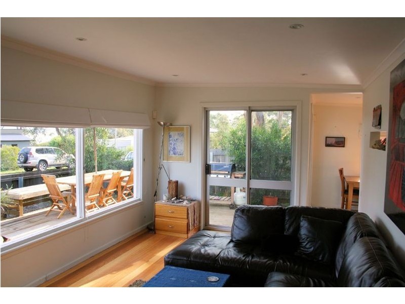 30 Richards Avenue, Dodges Ferry TAS 7173