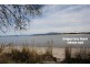 30 Richards Avenue, Dodges Ferry TAS 7173