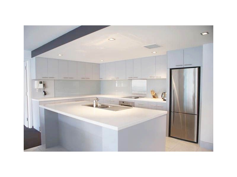 20/15 Hunter street, Hobart TAS 7000