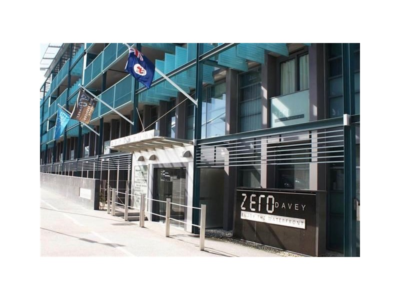 20/15 Hunter street, Hobart TAS 7000