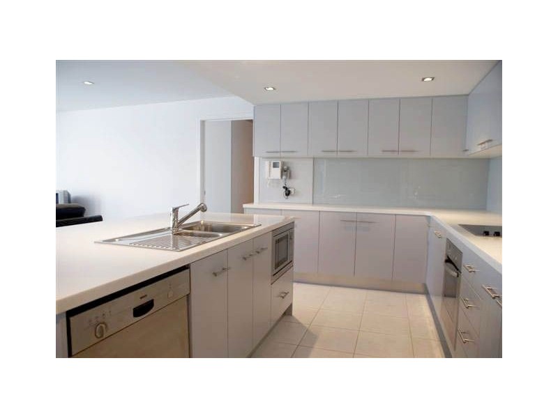 20/15 Hunter street, Hobart TAS 7000