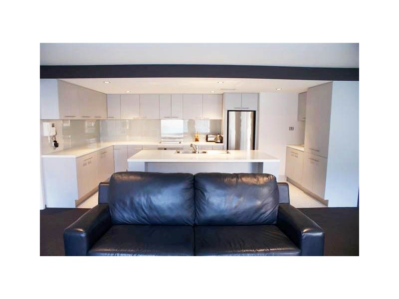 20/15 Hunter street, Hobart TAS 7000