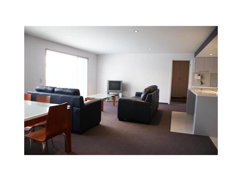 20/15 Hunter street, Hobart TAS 7000