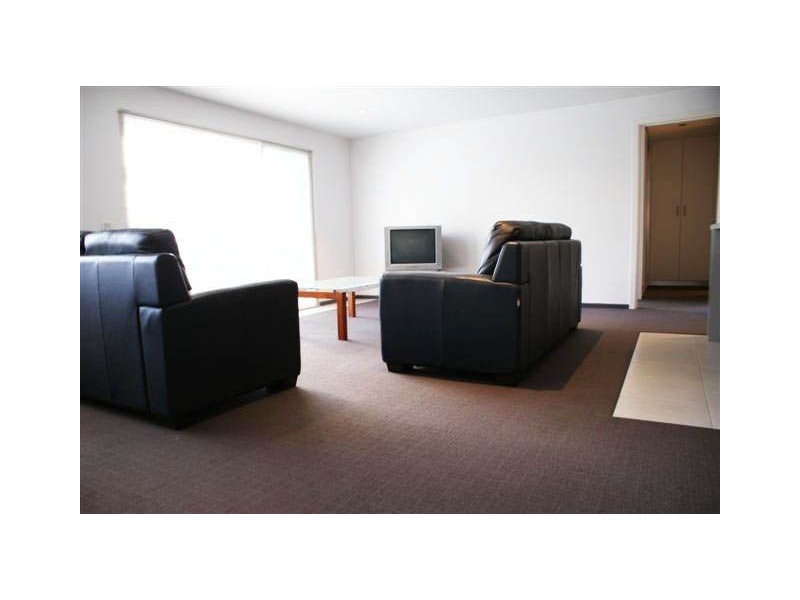 20/15 Hunter street, Hobart TAS 7000