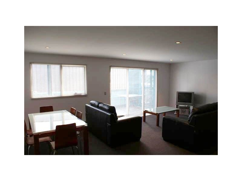 20/15 Hunter street, Hobart TAS 7000