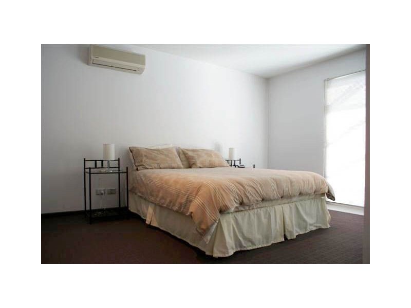 20/15 Hunter street, Hobart TAS 7000