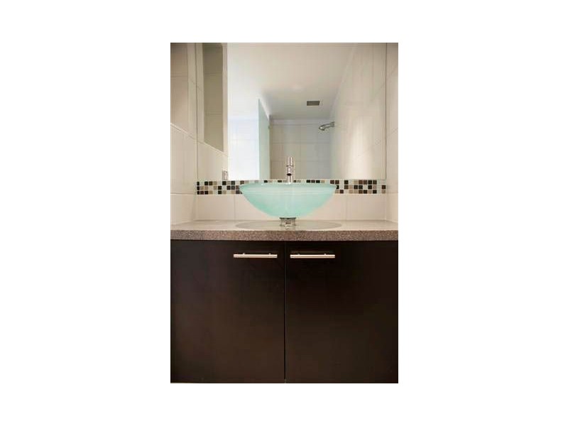 20/15 Hunter street, Hobart TAS 7000