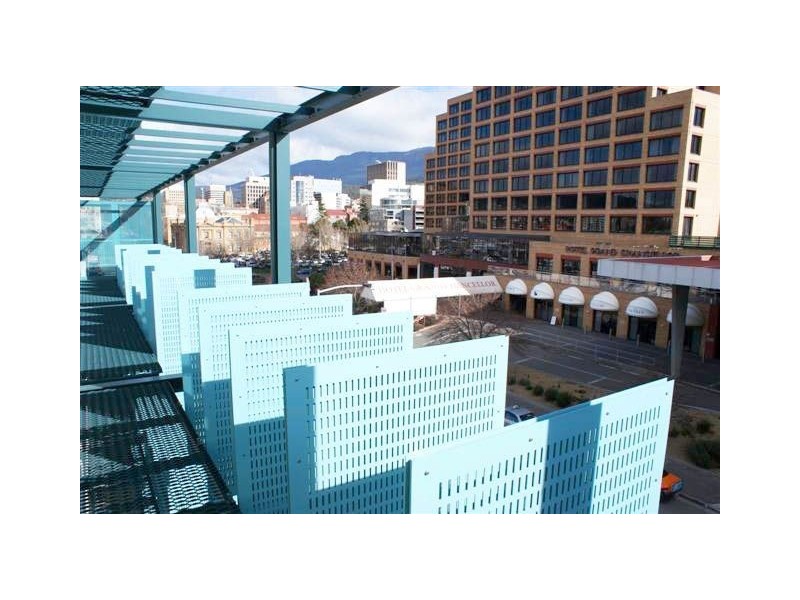 20/15 Hunter street, Hobart TAS 7000