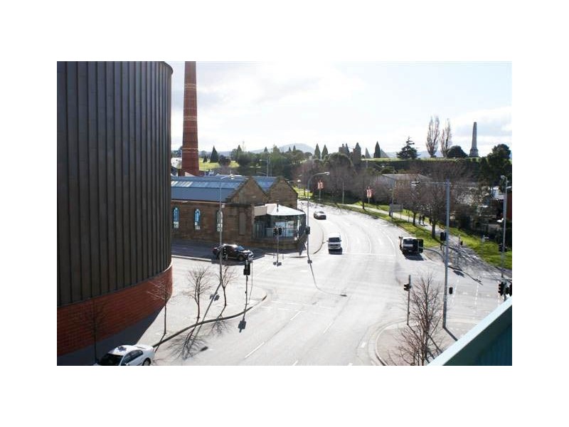 20/15 Hunter street, Hobart TAS 7000