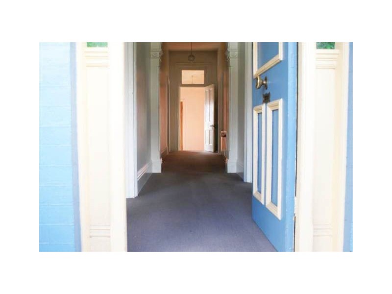 1/407 Elizabeth Street, North Hobart TAS 7000