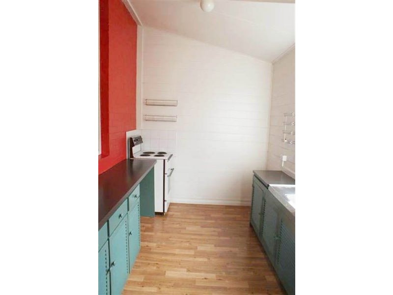 1/407 Elizabeth Street, North Hobart TAS 7000