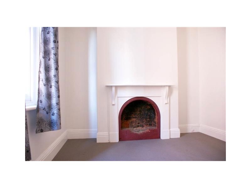 1/407 Elizabeth Street, North Hobart TAS 7000