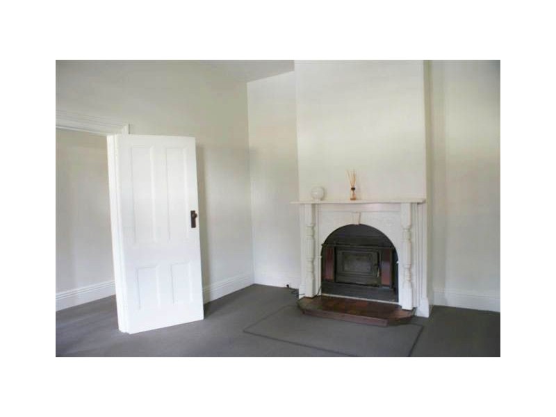 1/407 Elizabeth Street, North Hobart TAS 7000