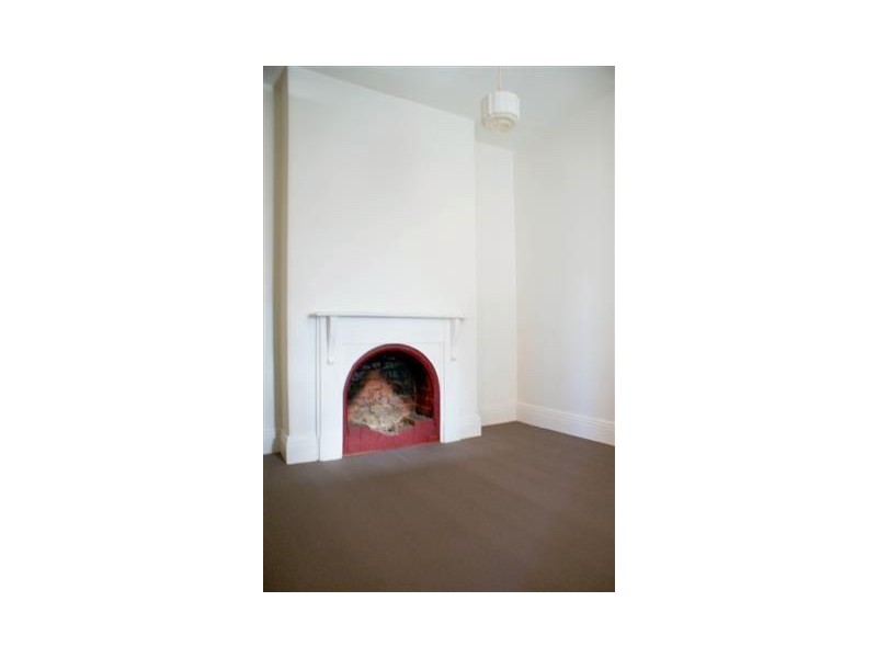 1/407 Elizabeth Street, North Hobart TAS 7000