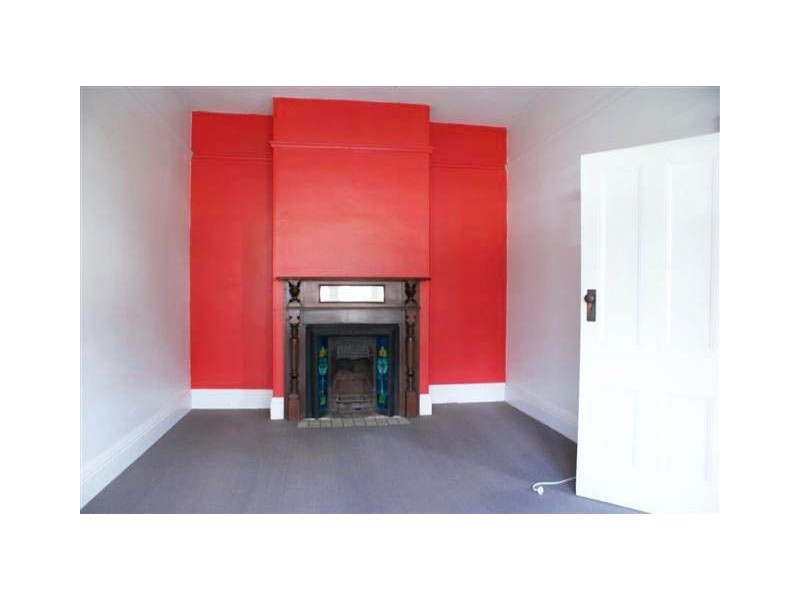 1/407 Elizabeth Street, North Hobart TAS 7000