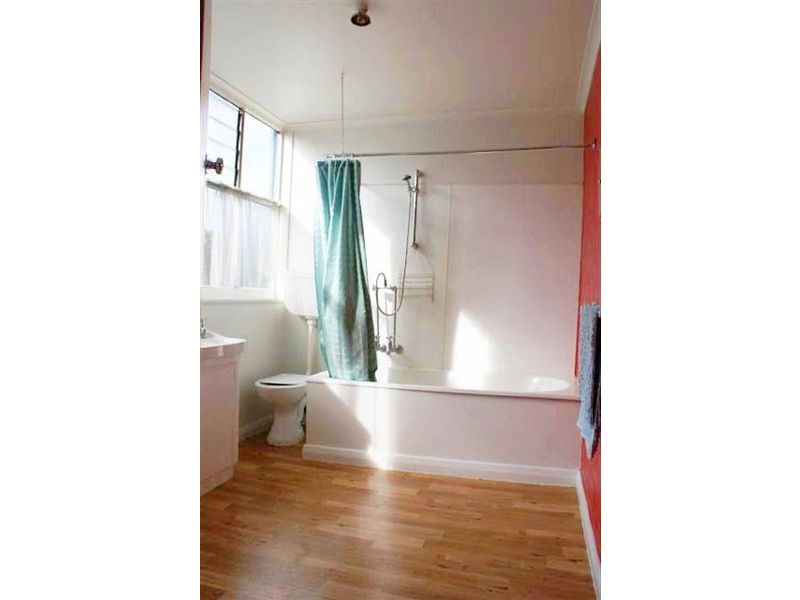 1/407 Elizabeth Street, North Hobart TAS 7000