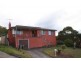 22 Hudson Crescent, West Moonah TAS 7009