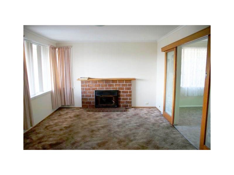 22 Hudson Crescent, West Moonah TAS 7009