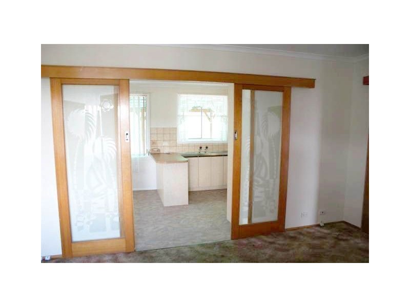 22 Hudson Crescent, West Moonah TAS 7009