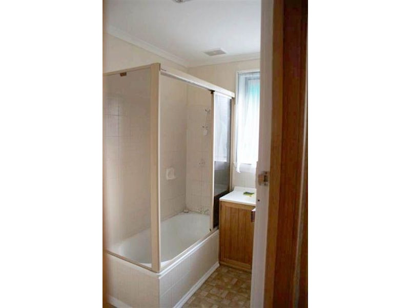 22 Hudson Crescent, West Moonah TAS 7009