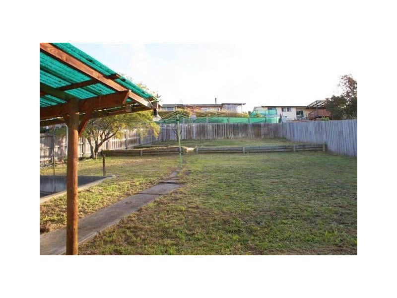 22 Hudson Crescent, West Moonah TAS 7009