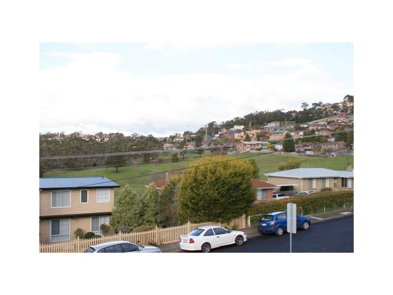 22 Hudson Crescent, West Moonah TAS 7009
