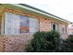 2/15 MacFarlane Street, South Hobart TAS 7004
