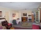2/15 MacFarlane Street, South Hobart TAS 7004
