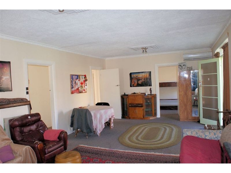 2/15 MacFarlane Street, South Hobart TAS 7004