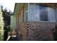2/15 MacFarlane Street, South Hobart TAS 7004