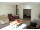 2/15 MacFarlane Street, South Hobart TAS 7004