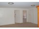 2/15 MacFarlane Street, South Hobart TAS 7004
