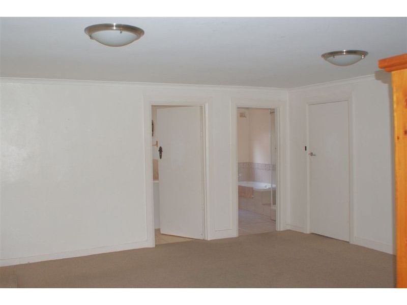 2/15 MacFarlane Street, South Hobart TAS 7004
