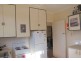 2/15 MacFarlane Street, South Hobart TAS 7004