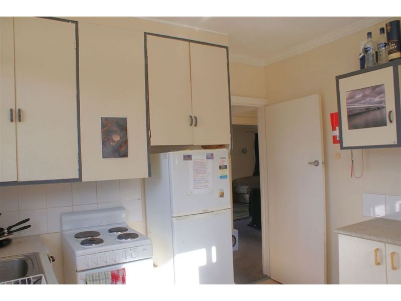 2/15 MacFarlane Street, South Hobart TAS 7004