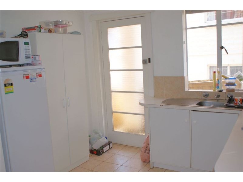2/15 MacFarlane Street, South Hobart TAS 7004