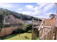 2/15 MacFarlane Street, South Hobart TAS 7004
