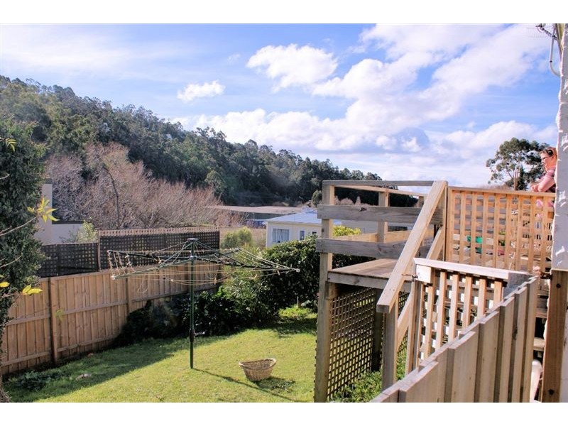 2/15 MacFarlane Street, South Hobart TAS 7004