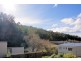 2/15 MacFarlane Street, South Hobart TAS 7004