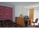 2/15 MacFarlane Street, South Hobart TAS 7004