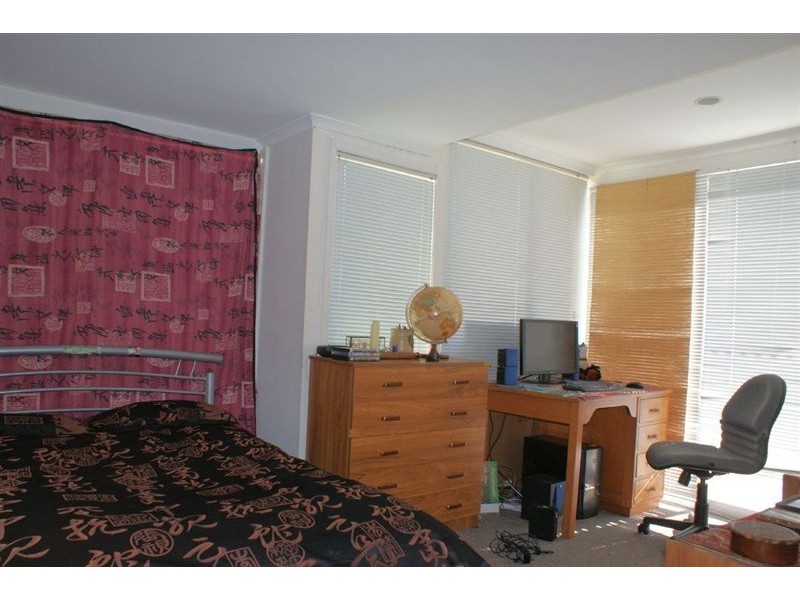2/15 MacFarlane Street, South Hobart TAS 7004