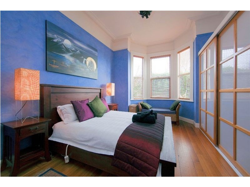 West Hobart TAS 7000