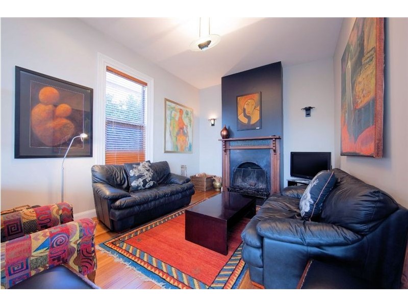 West Hobart TAS 7000