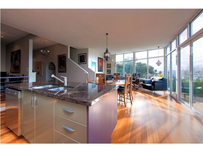 West Hobart TAS 7000