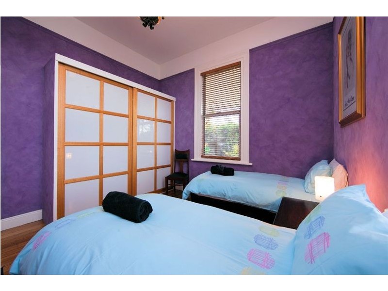 West Hobart TAS 7000