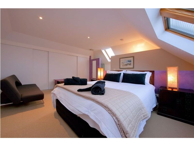 West Hobart TAS 7000