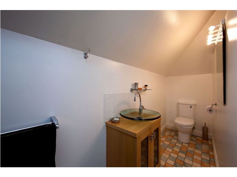 West Hobart TAS 7000